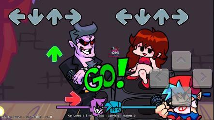 黑色星期五之夜隨機(jī)變幻