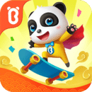 寶寶巴士奇妙屋2024