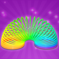 彩色環(huán)最終排序挑戰(zhàn)