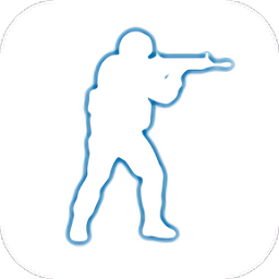 壞心火線單機(jī)版