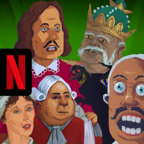 金偶像謎案漢化版