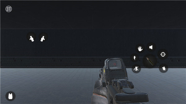 嚴陣以待俄式反恐