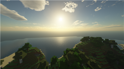 我的世界1.21國際正式版