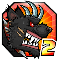 變異狗戰(zhàn)爭2