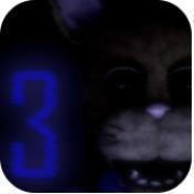 瑪吉午夜驚魂3最新版