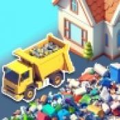 垃圾鎮大亨單機版