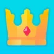 王座之丘王國保衛戰最新版