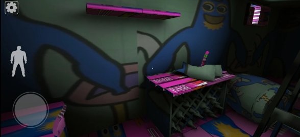 班班幼兒園8同人最新版