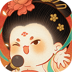 某某朝的女子樂坊最新版