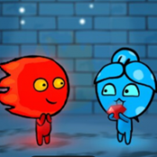 冰火人幸存者單機版