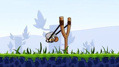 憤怒的小坤最新版