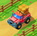 農場司機大亨單機版
