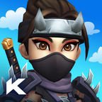 傳奇商店經營與打造