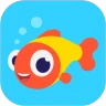 伴魚繪本app
