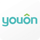 永安行共享單車