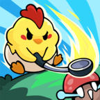 森林傳奇(Forest Legend)