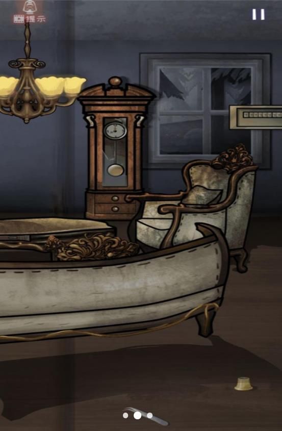 謎題解密專家挑戰單機版