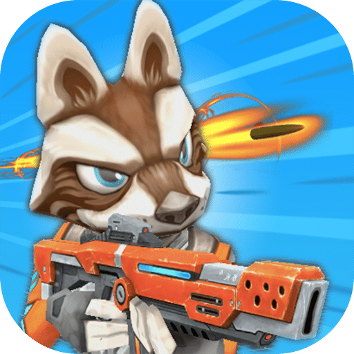 奇兵小隊中文版