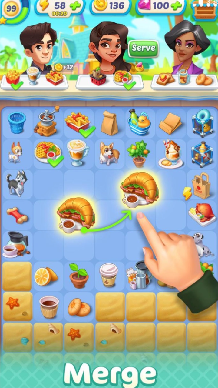 緋聞港口國際服