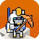 荒島求生模擬器中文版