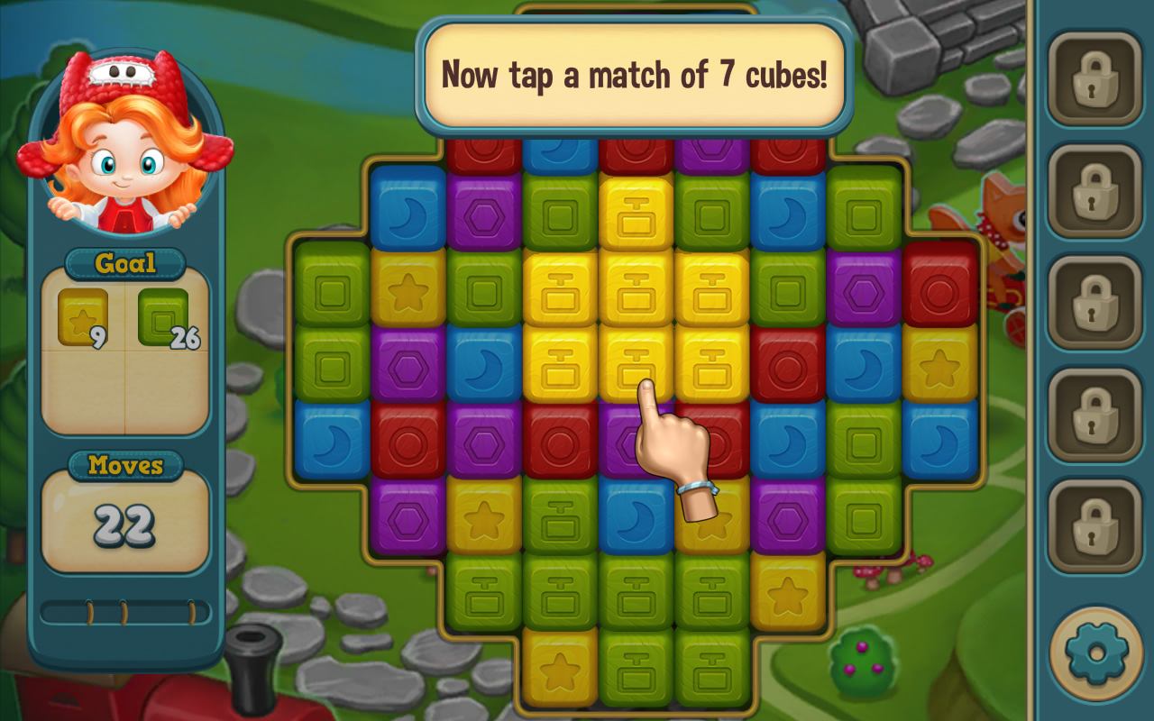 玩具爆破無限金幣