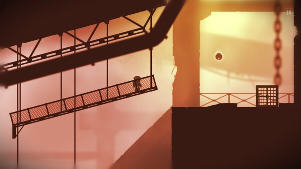 逃亡地下免費版