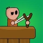 亡靈塔防生存最新版