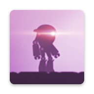 逃亡地下免費版