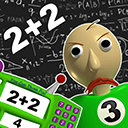 逃離巴迪老師漢化版