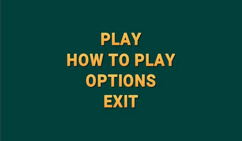 恐怖末日之夜(Nights of Horror)