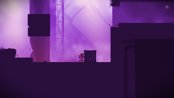 逃亡地下免費版