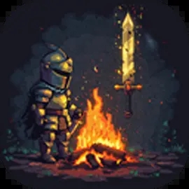 極簡幸存者手游