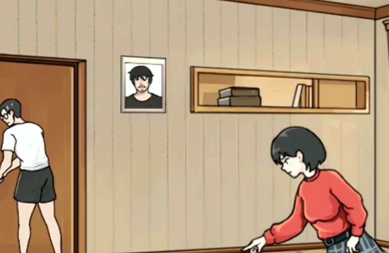 反轉大暴擊最新版