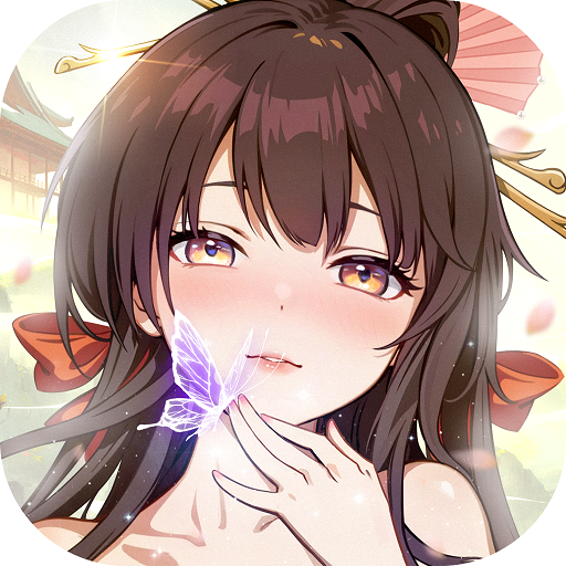 異界深淵大靈王手游