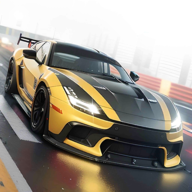 全民狂飆車(NS Burnout)