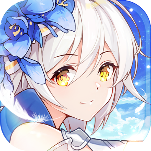 冒險小分隊手游