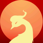 女帝的日常無限金幣