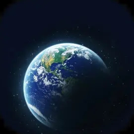 守衛(wèi)地球文明游戲