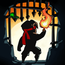 傭兵榮耀內置作弊菜單版