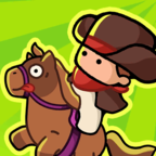 寂靜嶺防御僵尸最新版