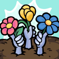 魔獸養殖場免廣告版