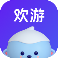 歡游app
