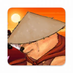 永恒地牢內置菜單