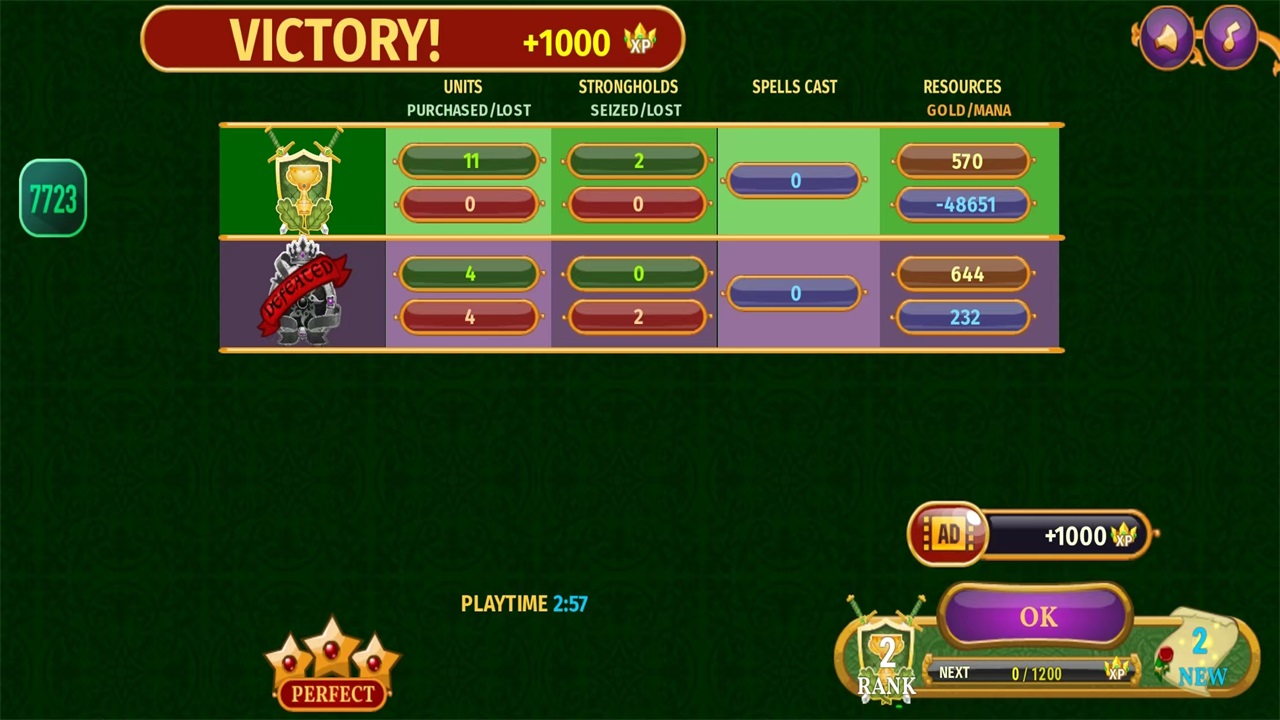 城邦爭霸中文無敵版