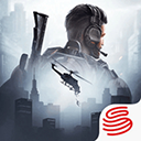 ZOZ最終時刻國際服