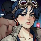 云鴛花謀殺案(The Flower of Evil)