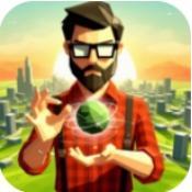 沙盒多元宇宙最新版