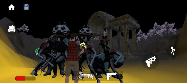 沙盒多元宇宙最新版