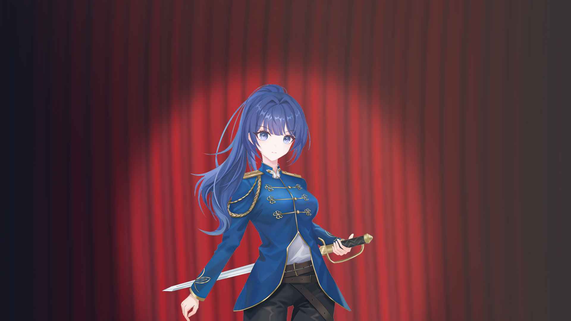 完美戀人漢化版