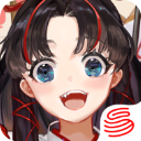 陰陽百鬼物語GO日服